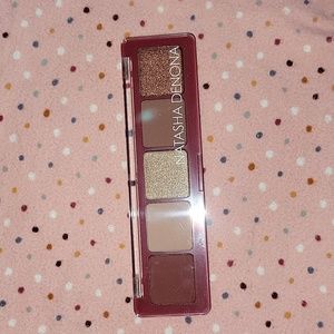 Natasha Denona Cupid Eyeshadow Palette